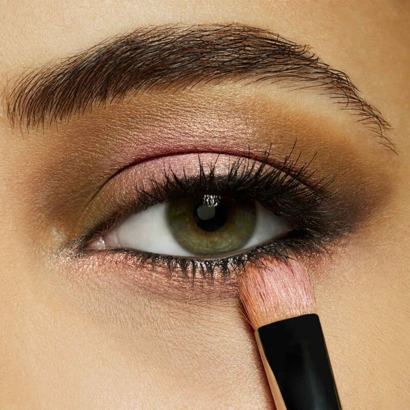 MAC Small Eye Shadow image number 206